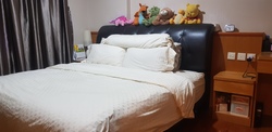 Sunflower Residence (D14), Apartment #179455782